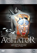 Film: Agitator