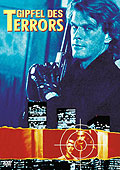 Film: Gipfel des Terrors