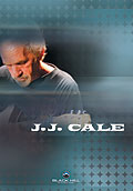 Film: J.J. Cale