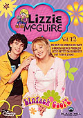 Lizzie McGuire - Vol. 12