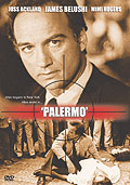 Palermo