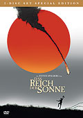 Das Reich der Sonne - 2-Disc Set Special Edition