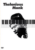 Film: Thelonious Monk