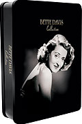Bette Davis Prestige Collection