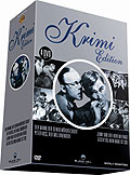 Krimi Edition