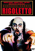 Film: Verdi, Giuseppe - Rigoletto