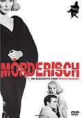 Film: Mrderisch