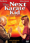 Film: The Next Karate Kid