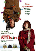 Film: Verrckte Weihnachten