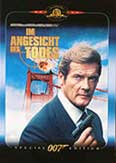 James Bond 007 - Im Angesicht des Todes