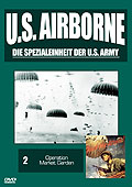 U.S. Airborne - Die Spezialeinheit der U.S. Army - Teil 2