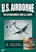 U.S. Airborne - Die Spezialeinheit der U.S. Army - Teil 3