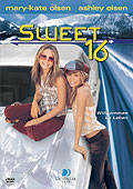 Film: Mary-Kate and Ashley: Sweet 16 - Willkommen im Leben