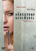 Film: Der verbotene Schlssel