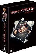 Critters Collection