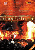 Film: Johann Strauss: Simplicius