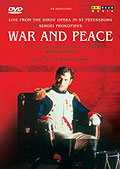 War and Peace