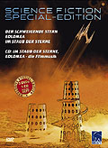 DEFA Science Fiction - Special Edition