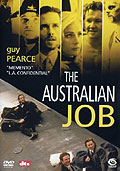 The Australian Job