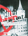 Film: Zri brnnt