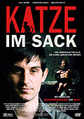 Film: Katze im Sack