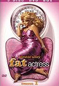 Film: Fat Actress - Season 1