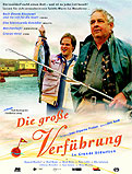 Film: Die groe Verfhrung