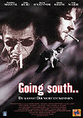 Film: Going South