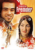 Film: Geliebter Fremder