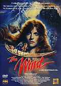 Film: The Wind