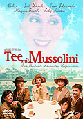 Film: Tee mit Mussolini