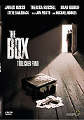 Film: The Box - Tdlicher Fund