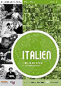 Film: Das Jahrhundert des Kinos - 100 Jahre Film: DVD 7 - Italien