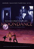 Film: Moondance
