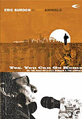 Film: Eric Burdon and The Animals - Yes, You Can Go Home