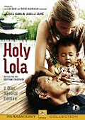 Holy Lola - Special Edition