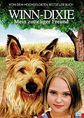 Film: Winn-Dixie - Mein zotteliger Freund