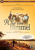 Film: Wie im Himmel