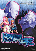 Venus Boyz