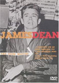 James Dean - The Rare Movies