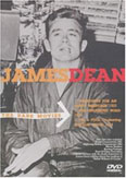 Film: James Dean - The Rare Movies