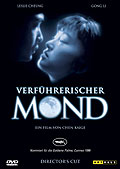 Film: Verfhrerischer Mond