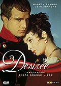 Film: Desire