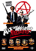 Film: Max und Moritz Reloaded