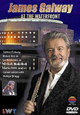 Film: James Galway - Live at the Waterfront & The Southbank Show