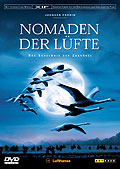 Film: Nomaden der Lfte