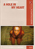 Film: A Hole in My Heart - KinoKontrovers Legend Nr. 3