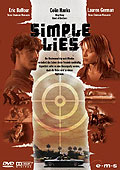 Film: Simple Lies