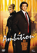 Film: Ambition - Die Donald Trump Story