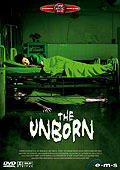 Film: The Unborn